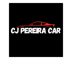 Preparador/Pintor Automóvel