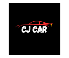Bate-Chapas - CJ PEREIRA CAR - entrada imediata